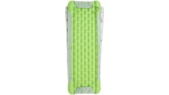 Big Agnes Lost Ranger Ul 3N1 0 850 Downtek Sleeping Bag 23 Big Agnes Lost Ranger Ul 3N1 0 850 Downtek Sleeping Bag -Snow Peak Shop opplanet big agnes lost ranger ul 3n1 15 850 downtek sleeping bag gray orange regular left blrul3n115rl22 av 6