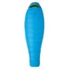Big Agnes Mirror Lake 20 Sleeping Bag 600 DownTek, Womens 2 Big Agnes Mirror Lake 20 Sleeping Bag 600 DownTek, Womens -Snow Peak Shop opplanet big agnes mirror lake 20 sleeping bag 600 downtek right zip mens blue green regular btmwmlrr19 main