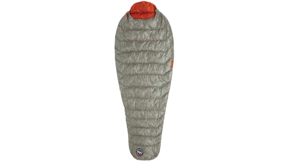 Big Agnes Pluton UL 40 850 DownTek Sleeping Bag 3 Big Agnes Pluton UL 40 850 DownTek Sleeping Bag