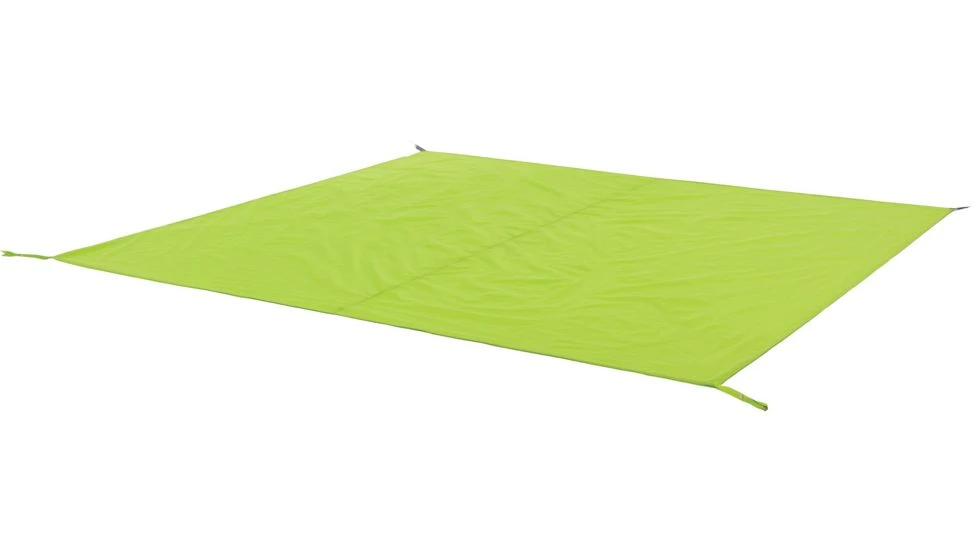 Big Agnes Rabbit Ears 4 Footprint 3 Big Agnes Rabbit Ears 4 Footprint