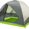 Big Agnes Rabbit Ears Tent - 4 Person, 3 Season -Snow Peak Shop opplanet big agnes rabbit ears tent 4 person 3 season bag1016 main