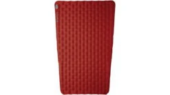 Big Agnes Rapide SL Insulated Tent Floor Pad
