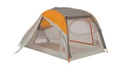 Big Agnes Salt Creek SL2 Tent - 2-Person -Snow Peak Shop opplanet big agnes salt creek sl2 tent gray lt gray orange tscsl220 2bg tbk igv5d59 tscsl220 v2