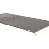 Big Agnes Tiger Wall Ul3/mtnGLO Footprint -Snow Peak Shop opplanet big agnes tiger wall ul3 mtnglo footprint gray tfftwul321 main
