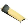 Black Diamond Bipod Bivy,Green/Yellow