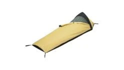 Black Diamond Bipod Bivy,Green/Yellow -Snow Peak Shop opplanet black diamond bipod bivy yellow green bd810210yeloall1 10c hmk bd810210yeloall1 v2