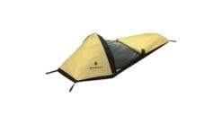 Black Diamond Bipod Bivy,Green/Yellow -Snow Peak Shop opplanet black diamond bipod bivy yellow green bd810210yeloall1 10c hmk bd810210yeloall1 v4