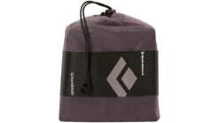 Black Diamond Distance Ground Cloth