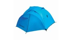 Black Diamond Hilight 2P Tent Vestibule -Snow Peak Shop opplanet black diamond hilight 2p vestibule sky blue bd8101464028all1 av 1