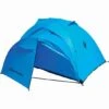 Black Diamond Hilight 2P Tent Vestibule -Snow Peak Shop opplanet black diamond hilight 2p vestibule sky blue bd8101464028all1 main