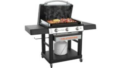 Blackstone Culinary Pro Cart