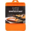 Blackstone Silicone Spatula Mat -Snow Peak Shop opplanet blackstone spatula mat silicone 5097 main 1