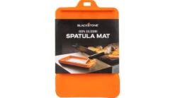 Blackstone Silicone Spatula Mat