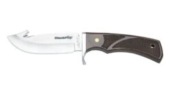 Boker Bf-006Wd Blackfox Outdoor 4.13in GutHook Knife