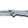 Boker Blackfox Pocket Collection 2.75in Folding Knife -Snow Peak Shop opplanet boker blackfox pocket collection folding knife 2 75in 440a stainless steel bf 74 1g0 k main