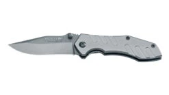Boker Blackfox Pocket Collection 2.75in Folding Knife