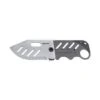 Boker Plus 5" Credit Card Knife -Snow Peak Shop opplanet boker usa plus credit card knife 01bo010 main