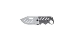 Boker Plus 5" Credit Card Knife