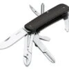 Boker USA Plus Tech-Tool 4 -Snow Peak Shop opplanet boker usa plus tech tool city 4 2 8in multi tool knife black 01bo806 main