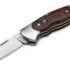 Boker USA Scout Spearpoint Des Ironwood Knife 2 Boker USA Scout Spearpoint Des Ironwood Knife -Snow Peak Shop opplanet boker usa scout spearpoint des ironwood knife brown small 112036 main