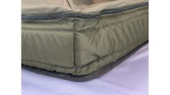Born Outdoor Badger Bed 39 Born Outdoor Badger Bed -Snow Peak Shop opplanet born outdoor badger bed moss green large bo bb mg 30 av 11