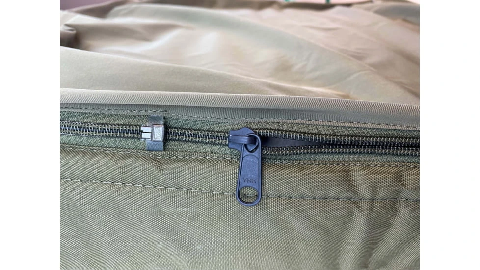 Born Outdoor Badger Bed 17 Born Outdoor Badger Bed - Image 15