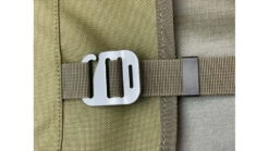 Born Outdoor Badger Bed 34 Born Outdoor Badger Bed -Snow Peak Shop opplanet born outdoor badger bed moss green large bo bb mg 30 av 13