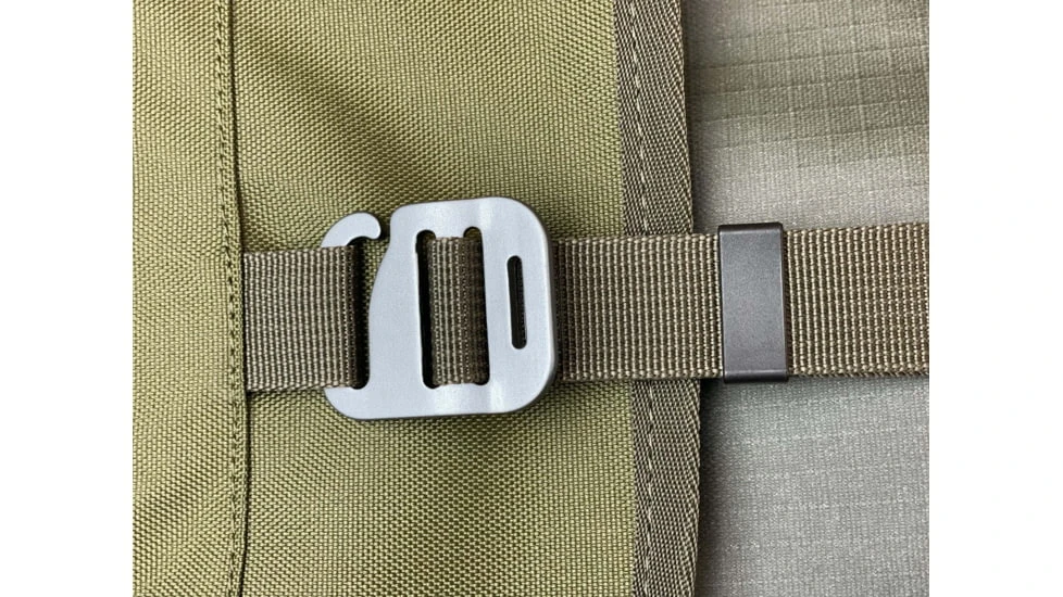 Born Outdoor Badger Bed 15 Born Outdoor Badger Bed - Image 13