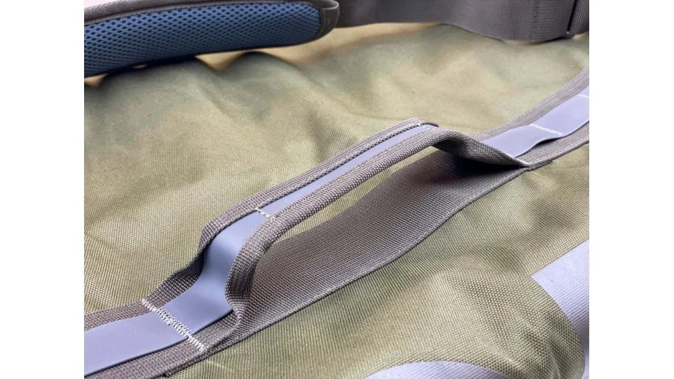 Born Outdoor Badger Bed 21 Born Outdoor Badger Bed - Image 19