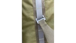 Born Outdoor Badger Bed 35 Born Outdoor Badger Bed -Snow Peak Shop opplanet born outdoor badger bed moss green large bo bb mg 30 av 15