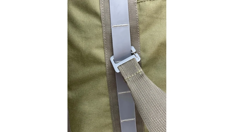 Born Outdoor Badger Bed 16 Born Outdoor Badger Bed - Image 14