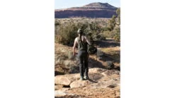 Born Outdoor Badger Bed 37 Born Outdoor Badger Bed -Snow Peak Shop opplanet born outdoor badger bed moss green large bo bb mg 30 av 25