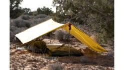 Born Outdoor Badger Bed 38 Born Outdoor Badger Bed -Snow Peak Shop opplanet born outdoor badger bed moss green large bo bb mg 30 av 27