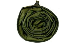 Born Outdoor Badger Bed 26 Born Outdoor Badger Bed -Snow Peak Shop opplanet born outdoor badger bed moss green large bo bb mg 30 av 3