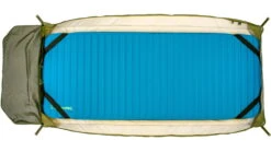 Born Outdoor Badger Bed 29 Born Outdoor Badger Bed -Snow Peak Shop opplanet born outdoor badger bed moss green large bo bb mg 30 av 6