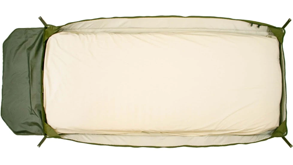 Born Outdoor Badger Bed 9 Born Outdoor Badger Bed - Image 7