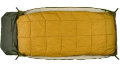 Born Outdoor Badger Bed 27 Born Outdoor Badger Bed -Snow Peak Shop opplanet born outdoor badger bed moss green large bo bb mg 30 av 8