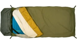 Born Outdoor Badger Bed