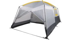 Browning Camping Big Horn 5-Person Tent & Screen Room 16 Browning Camping Big Horn 5-Person Tent & Screen Room -Snow Peak Shop opplanet browning camping big horn 5 person tent screen room charcoal gray 5591510 av 2