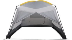 Browning Camping Big Horn 5-Person Tent & Screen Room 18 Browning Camping Big Horn 5-Person Tent & Screen Room -Snow Peak Shop opplanet browning camping big horn 5 person tent screen room charcoal gray 5591510 av 3