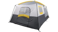 Browning Camping Big Horn 5-Person Tent & Screen Room 19 Browning Camping Big Horn 5-Person Tent & Screen Room -Snow Peak Shop opplanet browning camping big horn 5 person tent screen room charcoal gray 5591510 av 4