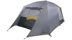 Browning Camping Big Horn 5-Person Tent & Screen Room 21 Browning Camping Big Horn 5-Person Tent & Screen Room -Snow Peak Shop opplanet browning camping big horn 5 person tent screen room charcoal gray 5591510 av 6