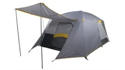 Browning Camping Big Horn 5-Person Tent & Screen Room 22 Browning Camping Big Horn 5-Person Tent & Screen Room -Snow Peak Shop opplanet browning camping big horn 5 person tent screen room charcoal gray 5591510 av 7