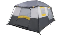 Browning Camping Big Horn 5-Person Tent & Screen Room 24 Browning Camping Big Horn 5-Person Tent & Screen Room -Snow Peak Shop opplanet browning camping big horn 5 person tent screen room charcoal gray 5591510 av 9