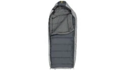 Browning Camping McKinley Sleeping Bag 11 Browning Camping McKinley Sleeping Bag -Snow Peak Shop opplanet browning camping mckinley 30 degrees sleeping bag charcoal gray 4893958 av 1