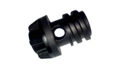 Bulldog Winch Replacement Drain Plug