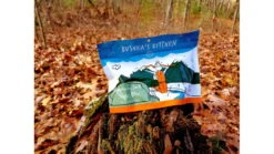 Bushka's Kitchen Monterey Jack Cheese Bites -Snow Peak Shop opplanet bushka s kitchen monterey jack cheese bites 10 servings fd 11 usage 1