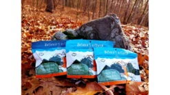 Bushka's Kitchen Monterey Jack Cheese Bites -Snow Peak Shop opplanet bushka s kitchen monterey jack cheese bites 10 servings fd 11 usage 2