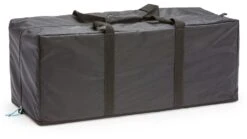 Bushnell 12 Person FRP Cabin Tent -Snow Peak Shop opplanet bushnell 12 person frp cabin tent blue gray dark gray 50007 av 8