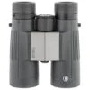 Bushnell Powerview 2-10x42mm Binoculars -Snow Peak Shop opplanet bushnell pwv1042 powerview 2 10x 42mm 59 eye relief black rubber armor